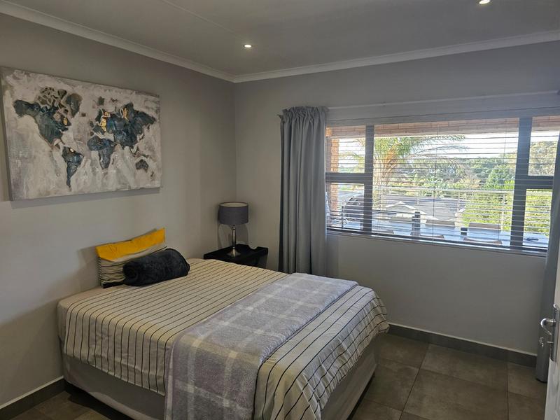 8 Bedroom Property for Sale in Mossel Bay Central Western Cape